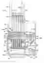 Fig. 01 - Method and apparatus for effecting automated movement of a magnet in an instrument for performing a magnetic separation procedure