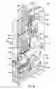 Fig. 03 - Method and apparatus for effecting automated movement of a magnet in an instrument for performing a magnetic separation procedure