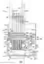 Fig. 04 - Method and apparatus for effecting automated movement of a magnet in an instrument for performing a magnetic separation procedure