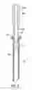 Fig. 05 - Method and apparatus for effecting automated movement of a magnet in an instrument for performing a magnetic separation procedure