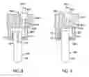 Fig. 07 - Method and apparatus for effecting automated movement of a magnet in an instrument for performing a magnetic separation procedure