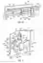 Fig. 08 - Method and apparatus for effecting automated movement of a magnet in an instrument for performing a magnetic separation procedure