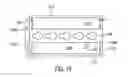 Fig. 11 - Method and apparatus for effecting automated movement of a magnet in an instrument for performing a magnetic separation procedure