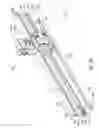 Fig. 16 - Method and apparatus for effecting automated movement of a magnet in an instrument for performing a magnetic separation procedure