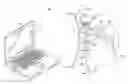 Fig. 01 - Automated hair cutting system and method of operation thereof