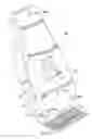 Fig. 03 - Automated hair cutting system and method of operation thereof