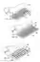 Fig. 06 - Automated hair cutting system and method of operation thereof