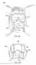 Fig. 07 - Automated hair cutting system and method of operation thereof