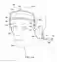 Fig. 08 - Automated hair cutting system and method of operation thereof