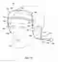 Fig. 11 - Automated hair cutting system and method of operation thereof