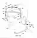 Fig. 12 - Automated hair cutting system and method of operation thereof