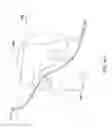 Fig. 13 - Automated hair cutting system and method of operation thereof