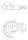 Fig. 20 - Automated hair cutting system and method of operation thereof