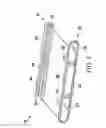 Fig. 03 - Heated shaving razors