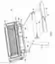 Fig. 04 - Heated shaving razors