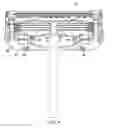 Fig. 05 - Heated shaving razors