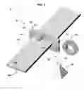 Fig. 02 - Method and apparatus to propagate crack growth in a workpiece