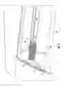 Fig. 06 - WINDOW COVERING SIZING METHOD AND APPARATUS
