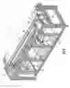 Fig. 07 - WINDOW COVERING SIZING METHOD AND APPARATUS