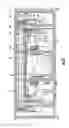 Fig. 09 - WINDOW COVERING SIZING METHOD AND APPARATUS