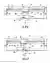 Fig. 22 - WINDOW COVERING SIZING METHOD AND APPARATUS