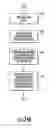 Fig. 28 - WINDOW COVERING SIZING METHOD AND APPARATUS