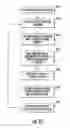Fig. 40 - WINDOW COVERING SIZING METHOD AND APPARATUS