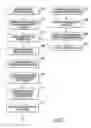 Fig. 41 - WINDOW COVERING SIZING METHOD AND APPARATUS