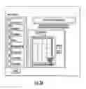 Fig. 44 - WINDOW COVERING SIZING METHOD AND APPARATUS