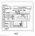 Fig. 45 - WINDOW COVERING SIZING METHOD AND APPARATUS