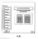 Fig. 46 - WINDOW COVERING SIZING METHOD AND APPARATUS