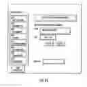 Fig. 49 - WINDOW COVERING SIZING METHOD AND APPARATUS