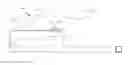 Fig. 01 - REMOVABLE STOP FOR A BOARD-CUTTING TOOL, AND CUTTING TOOL COMPRISING SUCH A REMOVABLE STOP