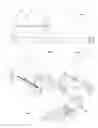 Fig. 02 - REMOVABLE STOP FOR A BOARD-CUTTING TOOL, AND CUTTING TOOL COMPRISING SUCH A REMOVABLE STOP