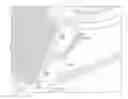 Fig. 01 - Flexible blade