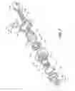 Fig. 02 - Flexible blade