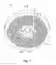 Fig. 07 - Flexible blade