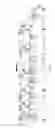 Fig. 06 - Lumber edger and method of edging lumber