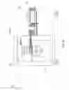 Fig. 03 - Material forming apparatus