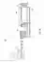 Fig. 04 - Material forming apparatus