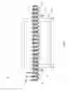 Fig. 05 - Material forming apparatus