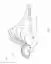 Fig. 06 - Material forming apparatus