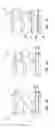 Fig. 03 - Set-delayed cement compositions comprising pumice and associated methods