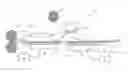 Fig. 01 - Apparatus and Method for Constructing Building Boards Using Low Friction Surfaces