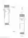 Fig. 03 - Foam injection system with variable port inserts for slurry mixing and dispensing apparatus