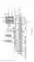 Fig. 02 - Shape forming system and shape forming method