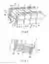 Fig. 06 - Shape forming system and shape forming method