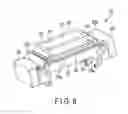 Fig. 07 - Shape forming system and shape forming method