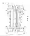 Fig. 08 - Shape forming system and shape forming method