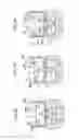 Fig. 03 - Device for forming foamed kneaded material and method for forming foamed kneaded material